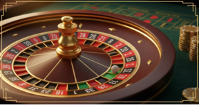 金沙娱乐场关于我们